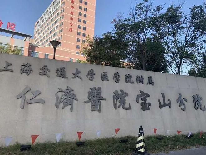 中环桃源里售楼处发布：尊享城市脉搏新葡京网上赌场八月豪宅聚焦@桃浦(图17)