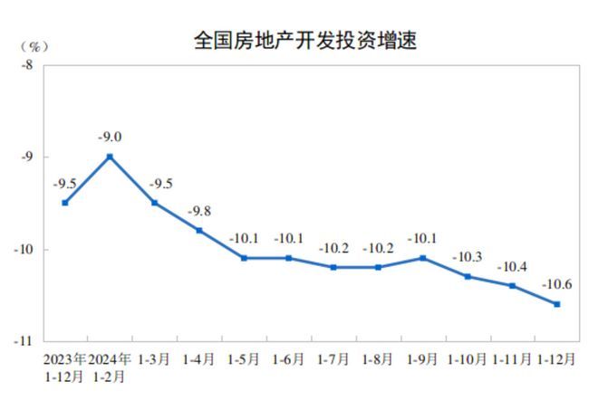 中环桃源里售楼处发布：尊享城市脉搏新葡京网上赌场八月豪宅聚焦@桃浦(图32)