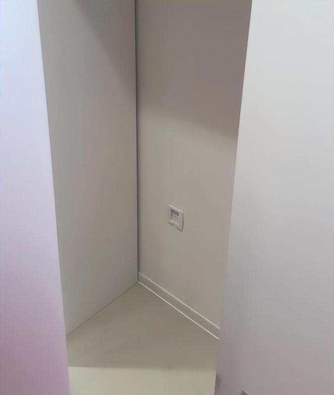 如果不提前注意装修完大概会后悔澳门新葡京厨房装修攻略！这些坑