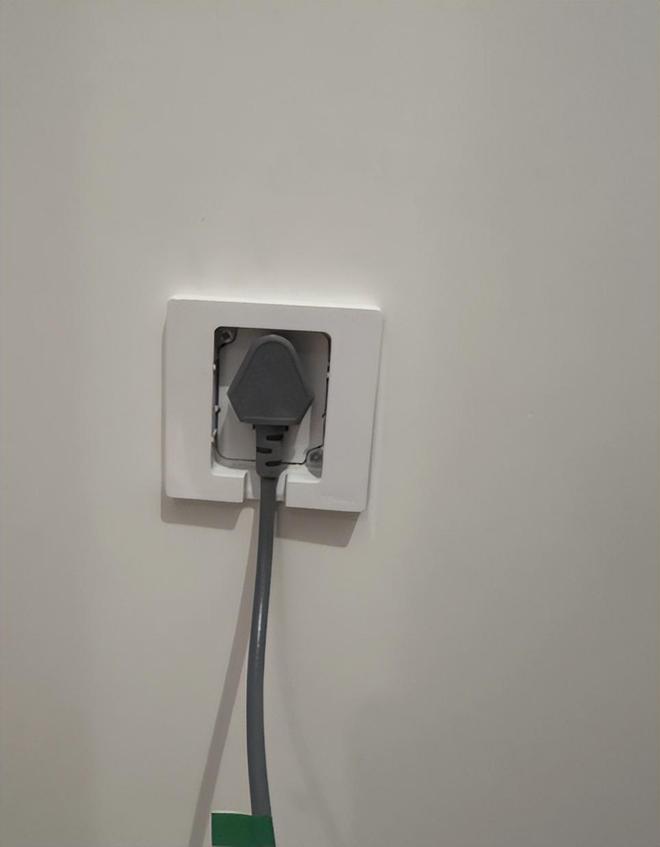 如果不提前注意装修完大概会后悔澳门新葡京厨房装修攻略!这些坑(图10) 如果不提前注意装修完大概会后悔澳门新葡京厨房装修攻略!这些坑(图10)