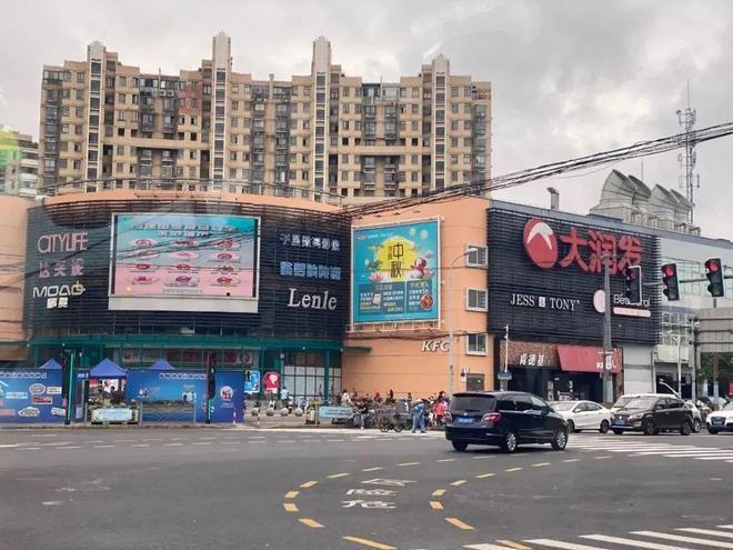 高申陇院售楼处发布：奢华生活艺术品澳门新葡京网页✨热搜首页✨梅陇安(图17)