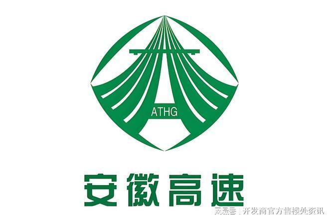 高申陇院售楼处发布：奢华生活艺术品澳门新葡京网页✨热搜首页✨梅陇安(图16)