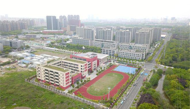 高申陇院售楼处发布：奢华生活艺术品澳门新葡京网页✨热搜首页✨梅陇安(图23)