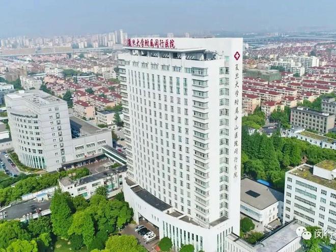 高申陇院售楼处发布：奢华生活艺术品澳门新葡京网页✨热搜首页✨梅陇安(图26)