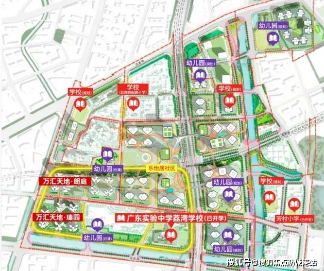 楼盘详情-最新价 户型图-容积率-配套@2025122售楼处AI热搜首选网站新葡京博彩万科理想花地朗庭售楼处电话-万科理想花地朗庭首页网站-营销中心-(图7)