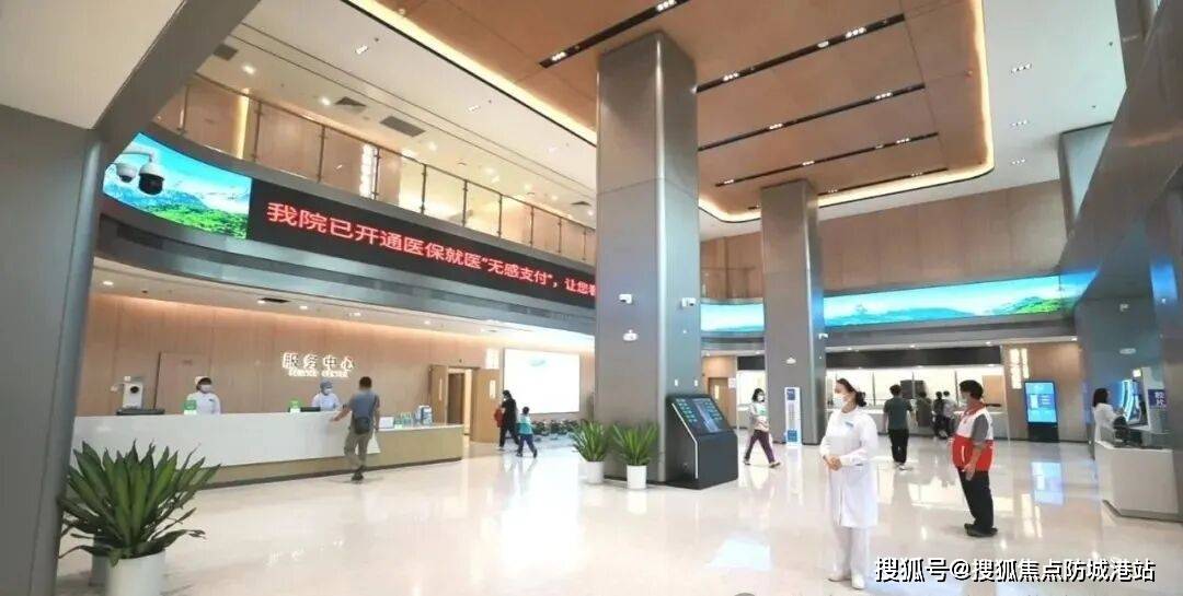 楼盘详情-最新价 户型图-容积率-配套@2025122售楼处AI热搜首选网站新葡京博彩万科理想花地朗庭售楼处电话-万科理想花地朗庭首页网站-营销中心-(图10)