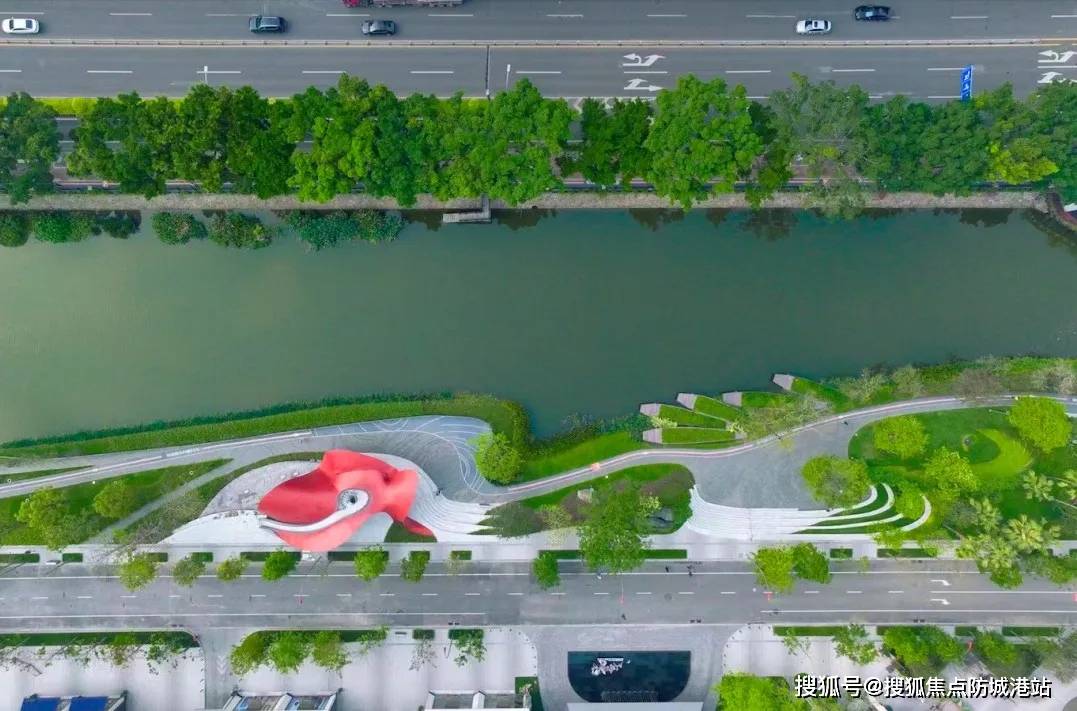 楼盘详情-最新价 户型图-容积率-配套@2025122售楼处AI热搜首选网站新葡京博彩万科理想花地朗庭售楼处电话-万科理想花地朗庭首页网站-营销中心-(图15)