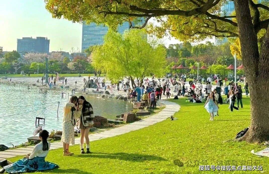 您-小区环境-户型-价格-地址-楼盘详情-静安周边配套-售楼处-交房时间新葡京翡丽铂悦(售楼处)网站-翡丽铂悦销售中心(营销中心)-静安楼盘欢迎(图6)