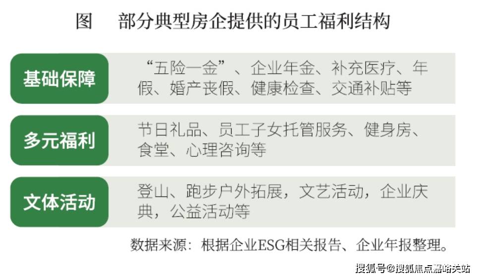 您-小区环境-户型-价格-地址-楼盘详情-静安周边配套-售楼处-交房时间新葡京翡丽铂悦(售楼处)网站-翡丽铂悦销售中心(营销中心)-静安楼盘欢迎(图9)