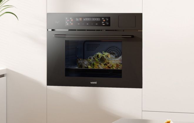 电器品牌排行感受高水准的电器澳门新葡京入