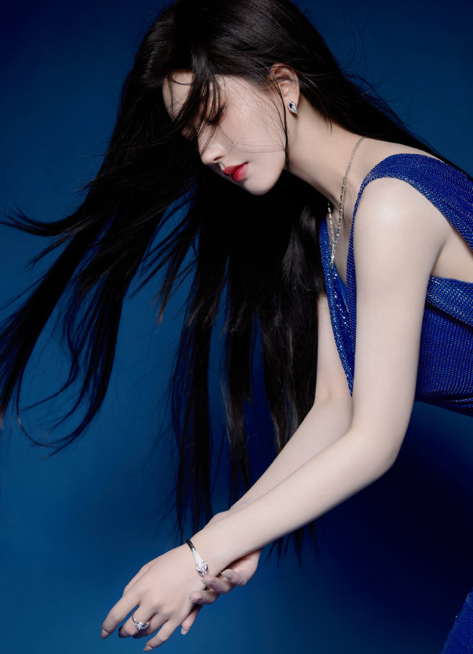 91亚洲国产精选新葡京网上赌场